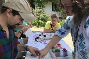 Weekend plin la Muzeul ASTRA. Evenimente ce nu trebuie ratate