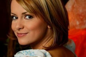 Schimbare majoră la Antena 1? Soarta unei vedete rămâne de clarificat abia la toamnă