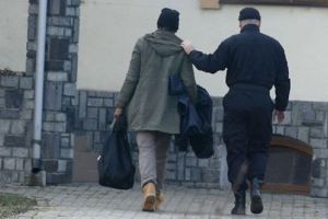 Solicitanţi de azil din India şi Pakistan, prinşi încercând să treacă ilegal din România în Ungaria