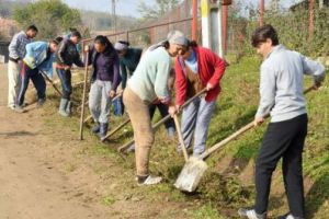 33 de asistati sociali “scosi la licitatie” de catre Primaria Braila. Ori la munca, ori fara ajutor social