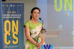 Un candidat din Dorna Candrenilor a fost eliminat de la bac pentru că i-a sunat mobilul în ...