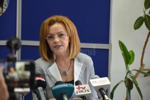 Prefectura Suceava va solicita încă 21,8 milioane de lei pentru localităţile afectate de ...