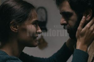 „SAF”, o producţie cu participare românească, va rula, de vineri, la Centrul Cultural ...