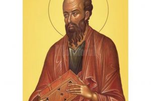 Omului îi este dată libertatea de a vieţui fără de păcat