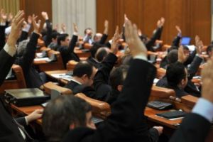 Se legalizează canabisul în România? Parlamentarii au făcut front comun pentru legea care poate schimba totul