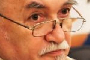 Victor Nafiru recidivează