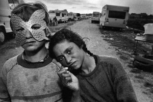 CE VEDEM IN WEEKEND la Fabrica RE-Évolution la TĂLMACIU