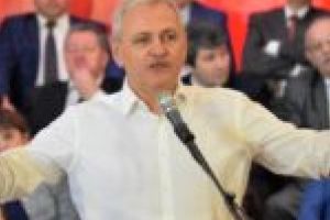 Avocatul Bolosin detonează bomba în PSD!