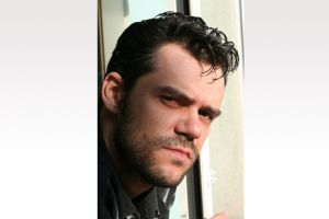 Doliu in presa constanteana! Jurnalistul Catalin Siclitaru s-a stins din viata