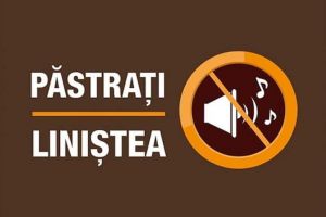 Amenzi mai mari pentru cei care îşi vor deranja vecinii în timpul orelor de linişte