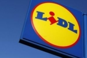 Atenţie! Dacă aţi cumpărat acest produs din LIDL, trebuie să îl duceţi înapoi. Este contaminat cu Salmonella