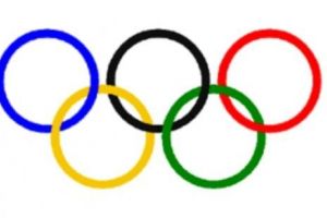 Scandal internaţional! Mită pentru organizarea Jocurilor Olimpice. Abia acum a recunoscut totul