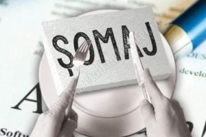 Dâmboviţa: Rata şomajului, în scădere uşoară