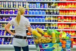 Braileni, aveti grija! Daca ati cumparat acest produs restituiti-l de urgenta! Este infectat cu Salmonella