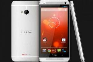 Tranzactie de 1 miliard de dolari: Google cumpara HTC