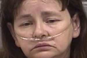 Caz cutremurător! „Părinţii mei sunt nişte monştrii”. Copii obligaţi să privească cum mama lor fierbe de vii nişte căţeluşi