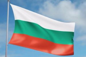 PNL lansează săgeţi cu venin către PSD. Mărul discordiei: un nou capitol la care ne-au întrecut bulgarii