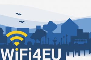 Comuna Tulgheş a fost aleasă câştigătoare de Comisia Europeană