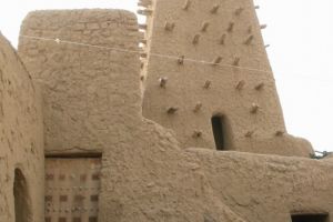 Povestea celui mai bogat om din toate timpurile