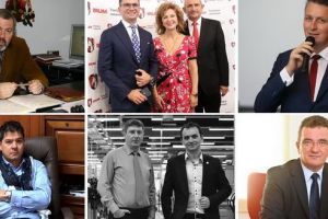 EXCLUSIV! Cele mai profitabile afaceri mureşene