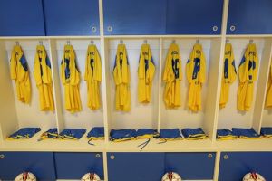 Început de sezon competiţional cu antrenor nou pentru CSC Ghiroda