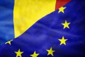 Breaking news: Șansă istorică pentru România, în Comisia Europeană! Unul dintre cei mai importanţi europarlamentari români a spus tot