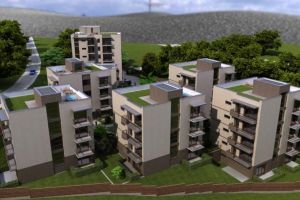 Strada Soporulu – cele mai multe şi mai valoroase tranzacţii imobiliare