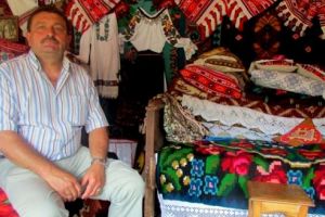 ”Zilele Brâncoveneştiului”, la ediţia XVI-a