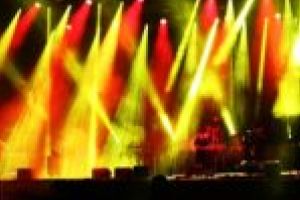 Custom nu e pentru rockeri! E pentru toată lumea!