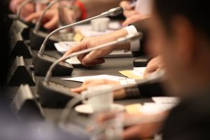 CJ Timiş alocă 500.000 de lei pentru Timişoara 2021 – Capitală Culturală Europeană