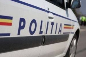 Poliţia Mureş la raport: 76 de infracţiuni constatate în 4 zile!