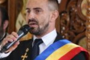 Investiţie de 20 de milioane de euro şi zeci de locuri de muncă în comuna Măureni