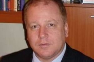 Ioane, Ioane. Povestea unui cântec