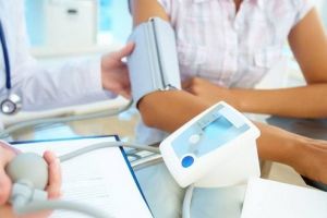 Listă de aşteptare pentru decontarea dispozitivelor medicale