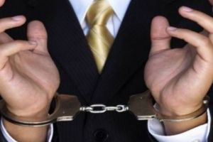 Gafa secolului! Un român, arestat în Marea Britanie pentru că nu a învăţat la geografie