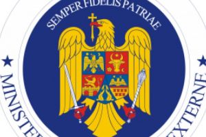 MAE a emis o antenţionare de călătorie Japonia: Ploi torenţiale şi alunecări de teren