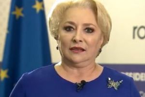 Criză majora în PSD. Dăncilă încearcă să îşi consolideze poziţia în filiale. Opoziţia din partid reacţionează
