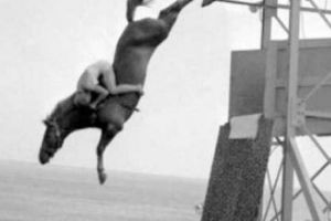  Premieră în Poiana Braşov. Aşa ceva nu s-a mai pomenit în România
