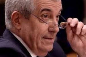 Tăriceanu, somat să-şi anunţe candidatura la prezidenţiale