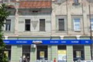 Contractele chiriaşilor din imobilele gestionate de Meridian 22 au expirat! Majoritatea sunt cazuri sociale, cu restanţe enorme