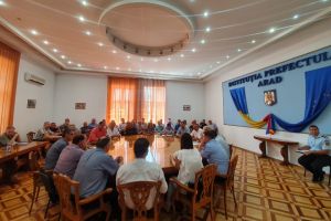 Rezolvare în cazul deşeurilor din zonele 2 şi 5. Ce măsuri se vor lua