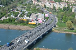 Topul bugetarilor din administraţia locală: Judeţul Bihor are cei mai puţini!