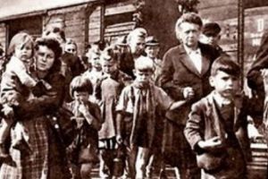  Memorie. Tragedia Basarabiei din noaptea de 5 spre 6 iulie 1949. Ce s-a întâmplat atunci a rămas nepedepsit până azi