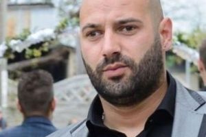 Criminalul din Făget. Film de acţiune, cu poliţişti surprinşi şi un infractor iertat de judecător