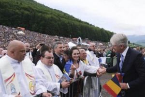 Fiscul se modernizează, devine recuperator inteligent