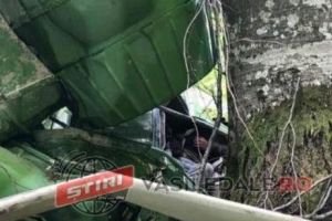 Tragic deces în lumea miliardarilor. Toţi îl deplâng