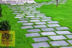 Producătorul de pavele şi bor­duri Elis Pavaje, din Alba, are pla­nificate 75 de noi angajări pe par­cursul anului 2019