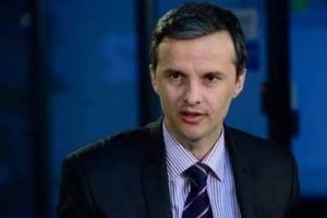 PSD intră în colaps. Stategul planului de guvernare se retrage 
