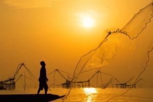 Greşeală fatală în numele ratingului. Ce riscă o echipă de filmare din Coreea de Sud