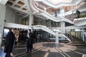 Mandat european de arestare:  Barbat cu dubla cetatenie, care locuia la Costinesti, suspect intr-un caz de escrocherie in Ungaria